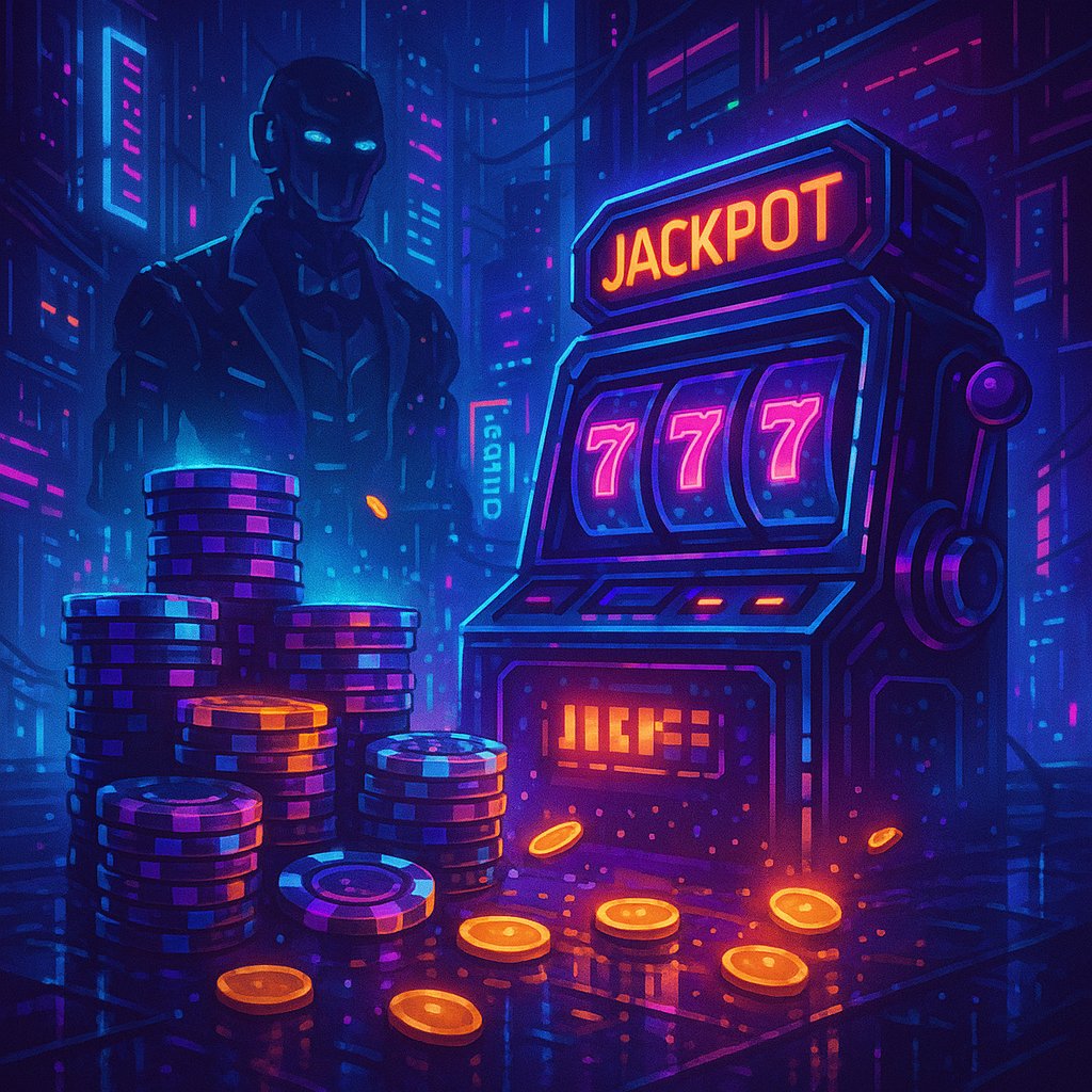net77