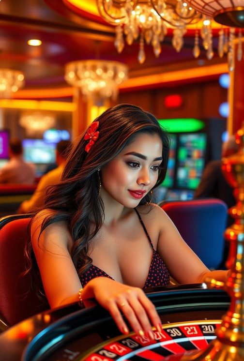 net77