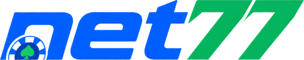 net77